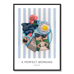 Kunstplakat  \\\\\\\