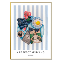 Kunstplakat  \\\\\\\