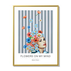 Artposter \\\\\\\\\\\\\\\