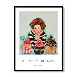 Artposter \\\\\\\\\\\\\\\