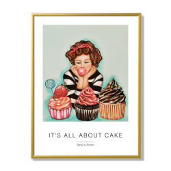 Artposter \\\\\\\\\\\\\\\