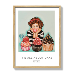 Artposter \\\\\\\\\\\\\\\