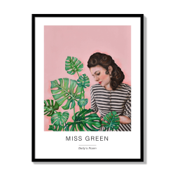 Artposter \\\\\\\\\\\\\\\