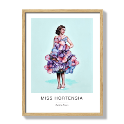 Kunstplakat  \\\\\\\