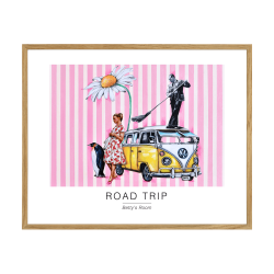 Artposter \\\\\\\\\\\\\\\