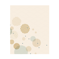 Verkaufsposter \\\\\\\\\\\\\\\