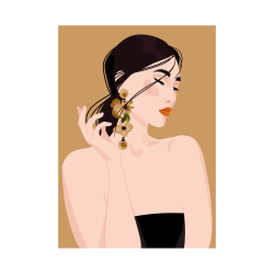 Poster \\\\\\\\\\\\\\\