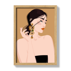 Poster \\\\\\\\\\\\\\\