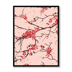 Poster \\\\\\\\\\\\\\\