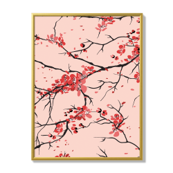 Poster \\\\\\\\\\\\\\\