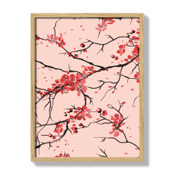 Poster \\\\\\\\\\\\\\\