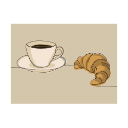 Poster \\\\\\\\\\\\\\\