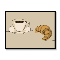 Poster \\\\\\\\\\\\\\\