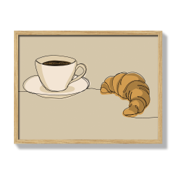 Poster \\\\\\\\\\\\\\\