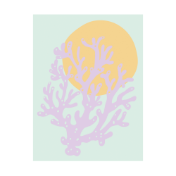 Poster \\\\\\\\\\\\\\\