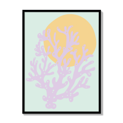 Poster \\\\\\\\\\\\\\\