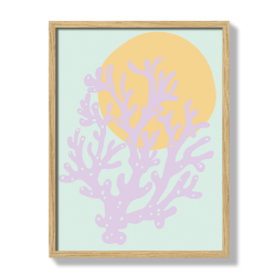 Poster \\\\\\\\\\\\\\\