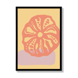 Poster \\\\\\\\\\\\\\\