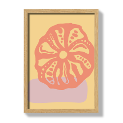 Poster \\\\\\\\\\\\\\\