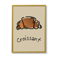 Poster \\\\\\\\\\\\\\\