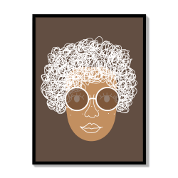 Poster \\\\\\\\\\\\\\\