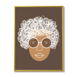 Poster \\\\\\\\\\\\\\\