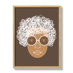 Poster \\\\\\\\\\\\\\\