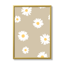 Poster \\\\\\\\\\\\\\\