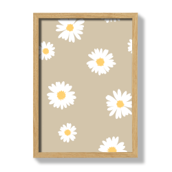 Poster \\\\\\\\\\\\\\\