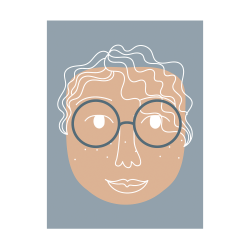 Poster \\\\\\\\\\\\\\\