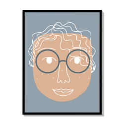 Poster \\\\\\\\\\\\\\\