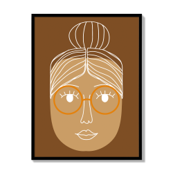 Poster \\\\\\\\\\\\\\\