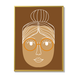 Poster \\\\\\\\\\\\\\\