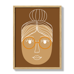 Poster \\\\\\\\\\\\\\\