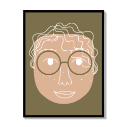 Plakat \\\\\\\\\\\\\\\