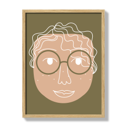 Plakat \\\\\\\\\\\\\\\