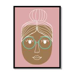 Poster \\\\\\\\\\\\\\\