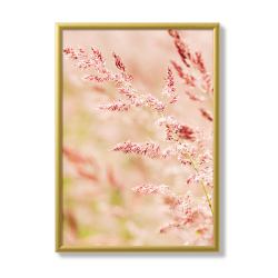 Poster \\\\\\\\\\\\\\\