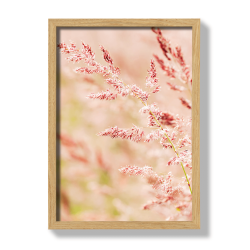 Poster \\\\\\\\\\\\\\\