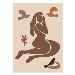 Poster \\\\\\\\\\\\\\\