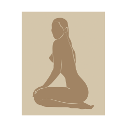 Poster \\\\\\\\\\\\\\\