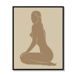 Poster \\\\\\\\\\\\\\\