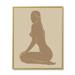 Poster \\\\\\\\\\\\\\\