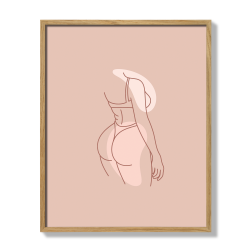 Poster \\\\\\\\\\\\\\\