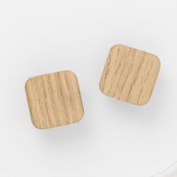 Ekfanermagnet, Super Strong Magnet