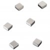 Steel magnet, Square, Super Strong Magnet
