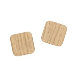 Ekfanermagnet, Super Strong Magnet