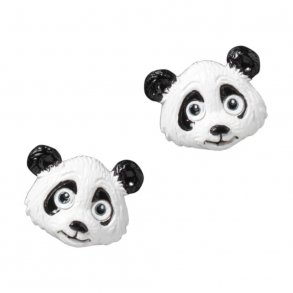 Panda magnet, Super Strong Magnet