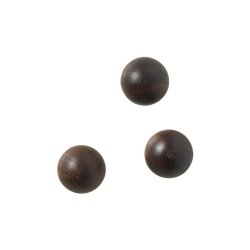 Valnd kugle magnet, Super strk Magnet