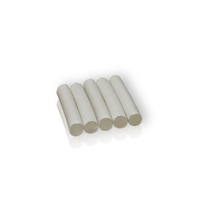 Chalk, White